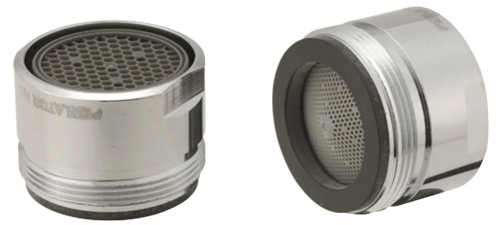 Strålsamlare Billig